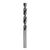 Bosch PRO Wood 2608577709 Fafúrószár 6x93/60mm hengeres befogás