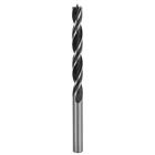Bosch PRO Wood 2608577711 Fafúrószár 8x117/80mm hengeres befogás