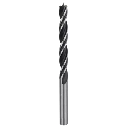 Bosch PRO Wood 2608577711 Fafúrószár 8x117/80mm hengeres befogás