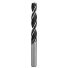 Bosch PRO Wood 2608577713 Fafúrószár 10x120/80mm hengeres befogás