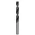 Bosch PRO Wood 2608577713 Fafúrószár 10x120/80mm hengeres befogás