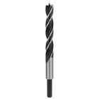 Bosch PRO Wood 2608577715 Fafúrószár 12x151/110mm hengeres befogás