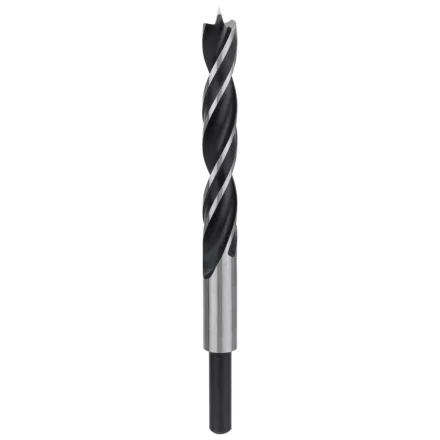 Bosch PRO Wood 2608577715 Fafúrószár 12x151/110mm hengeres befogás