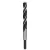 Bosch PRO Wood 2608577715 Fafúrószár 12x151/110mm hengeres befogás