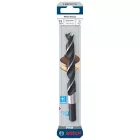 Bosch PRO Wood 2608577715 Fafúrószár 12x151/110mm hengeres befogás