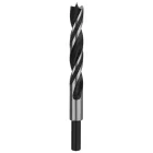 Bosch PRO Wood 2608577717 Fafúrószár 14x151/110mm hengeres befogás