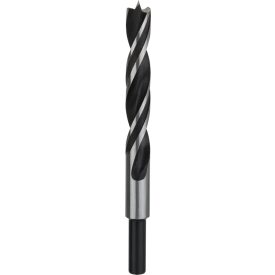   BOSCH 2608577717 PRO Wood központosított  fafúrószár, 14 x 110 x 151 mm