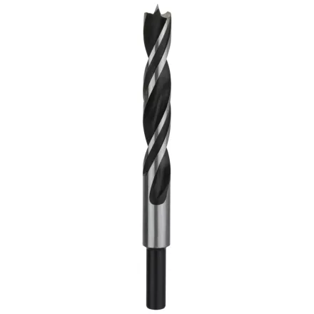 Bosch PRO Wood 2608577717 Fafúrószár 14x151/110mm hengeres befogás