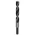 Bosch PRO Wood 2608577717 Fafúrószár 14x151/110mm hengeres befogás