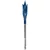 Bosch EXPERT Self Cut Speed 2608902091 Lapos fafúró (süllyesztő) 16x152/100mm 1/4" (hatlap)
