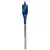 Bosch EXPERT Self Cut Speed 2608902093 Lapos fafúró (süllyesztő) 18x152/100mm 1/4" (hatlap)