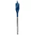 Bosch EXPERT Self Cut Speed 2608902092 Lapos fafúró (süllyesztő) 17x152/100mm 1/4" (hatlap)