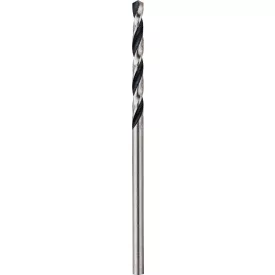   Bosch HSS 2608577832 Fémfúrószár 2x49/24mm hengeres befogás  2db (PointTeQ)