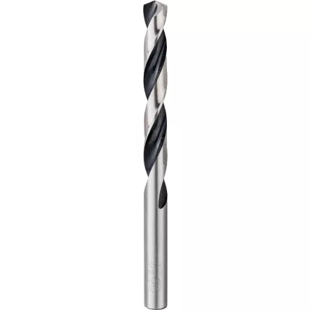 Bosch HSS 2608577852 Fémfúrószár 11x142/94mm hengeres befogás (PointTeQ)