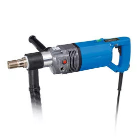   CARAT AMB1825000 Gyémántfúró száraz fúráshoz 1800W / 5/4"
