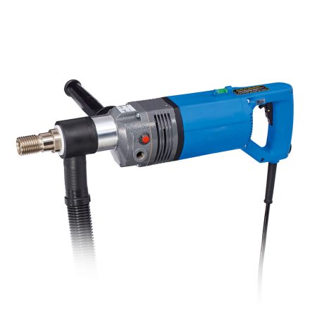 CARAT AMB1825000 Gyémántfúró száraz fúráshoz 1800W / 5/4"