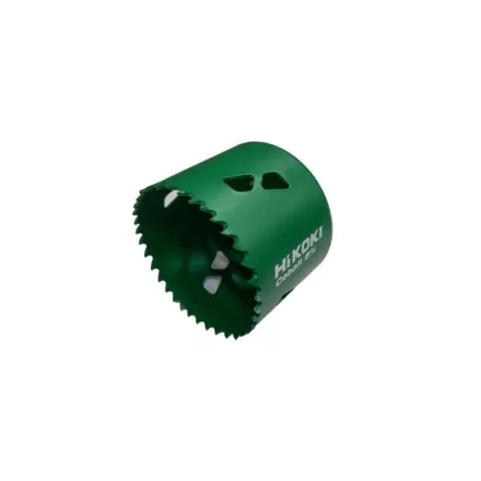 Hikoki  4101052 Lyukfűrész (körkivágó) 127mm HSS BI-metál