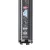 Hikoki CARAT  ED06230020 fúrókorona 62x300mm 5/4"