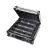 Hikoki CARAT EDSET04000 fúrókorona készlet  52,82,112 és 132x300mm 5/4"