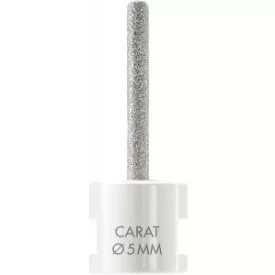 Hikoki CARAT EHM0050656 Fúrókorona 5x75mm  M14