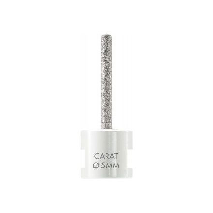Hikoki CARAT EHM0050656 Fúrókorona 5x75mm  M14