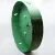 Hikoki  4101063 Lyukfűrész (körkivágó) 210mm HSS BI-metál