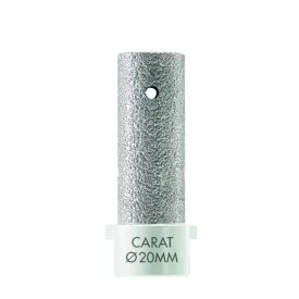 Hikoki CARAT EHM0200656 Fúrókorona  20mm M14