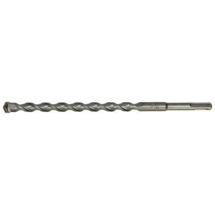Hikoki 4100831 Fúrószár 16x130/210mm SDS-PLUS  2élű
