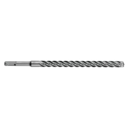 Hikoki 783268 Fúrószár 16x200/265mm SDS-PLUS, 4 élű