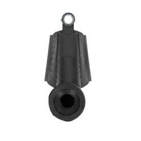 HIKOKI 783116 Porelszívó adapter fúrókhoz 14 mm-ig