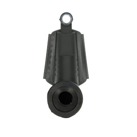 HIKOKI 783116 Porelszívó adapter fúrókhoz 14 mm-ig