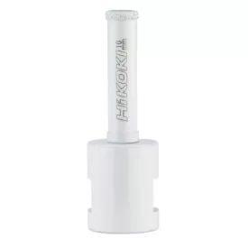   Hikoki  4100524 Gyémánt csempefúró sarokcsiszolóhoz M14 8x30mm