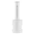 Hikoki  4100524 Gyémánt csempefúró sarokcsiszolóhoz M14 8x30mm