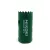 Hikoki  4101011 Lyukfűrész (körkivágó) 28mm HSS BI-metál