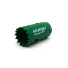 Hikoki  4101011 Lyukfűrész (körkivágó) 28mm HSS BI-metál