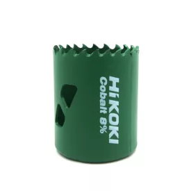   Hikoki  4101020 Lyukfűrész (körkivágó) 41mm HSS BI-metál