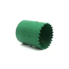 Hikoki  4101020 Lyukfűrész (körkivágó) 41mm HSS BI-metál