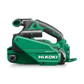   HIKOKI  SB3608DAW4Z Akkus szalagcsiszoló (BL), 533mm x76mm MultiVolt akku és töltő nélkül, KARTON