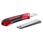 FLEX  Adventi naptár 2025 (SD 7-320 4+DB 15 BIT készlet+LED lámpa)  534.227