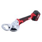 FLEX  Adventi naptár 2025 (SD 7-320 4+DB 15 BIT készlet+LED lámpa)  534.227