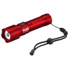 FLEX  Adventi naptár 2025 (SD 7-320 4+DB 15 BIT készlet+LED lámpa)  534.227