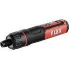 FLEX  Adventi naptár 2025 (SD 7-320 4+DB 15 BIT készlet+LED lámpa)  534.227