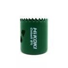 Hikoki  4101022 Lyukfűrész (körkivágó) 44mm HSS BI-metál