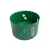 Hikoki  4101039 Lyukfűrész (körkivágó) 79mm HSS BI-metál