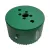 Hikoki  4101042 Lyukfűrész (körkivágó) 89mm HSS BI-metál