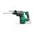 HIKOKI  DH3628DAW2Z Akkus fúrókalapács, SDS-plus, 3,2J,  36V
