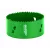 Hikoki  4101048 Lyukfűrész (körkivágó) 108mm HSS BI-metál
