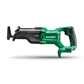   HIKOKI  CR18DBW4Z Akkus orrfűrész 29mm, 18V akku és töltő nélkül, KARTON