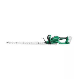   HIKOKI  CH3672DAW4Z Akkus sövényvágó 780mm, 36V akku és töltő nélkül, KARTON