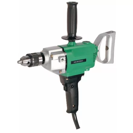 HIKOKI  D13WCZ Fúrógép 720W, 13mm, 78,7Nm, KARTON